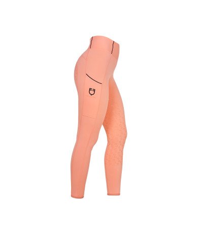 Woman Ss22 Leggings