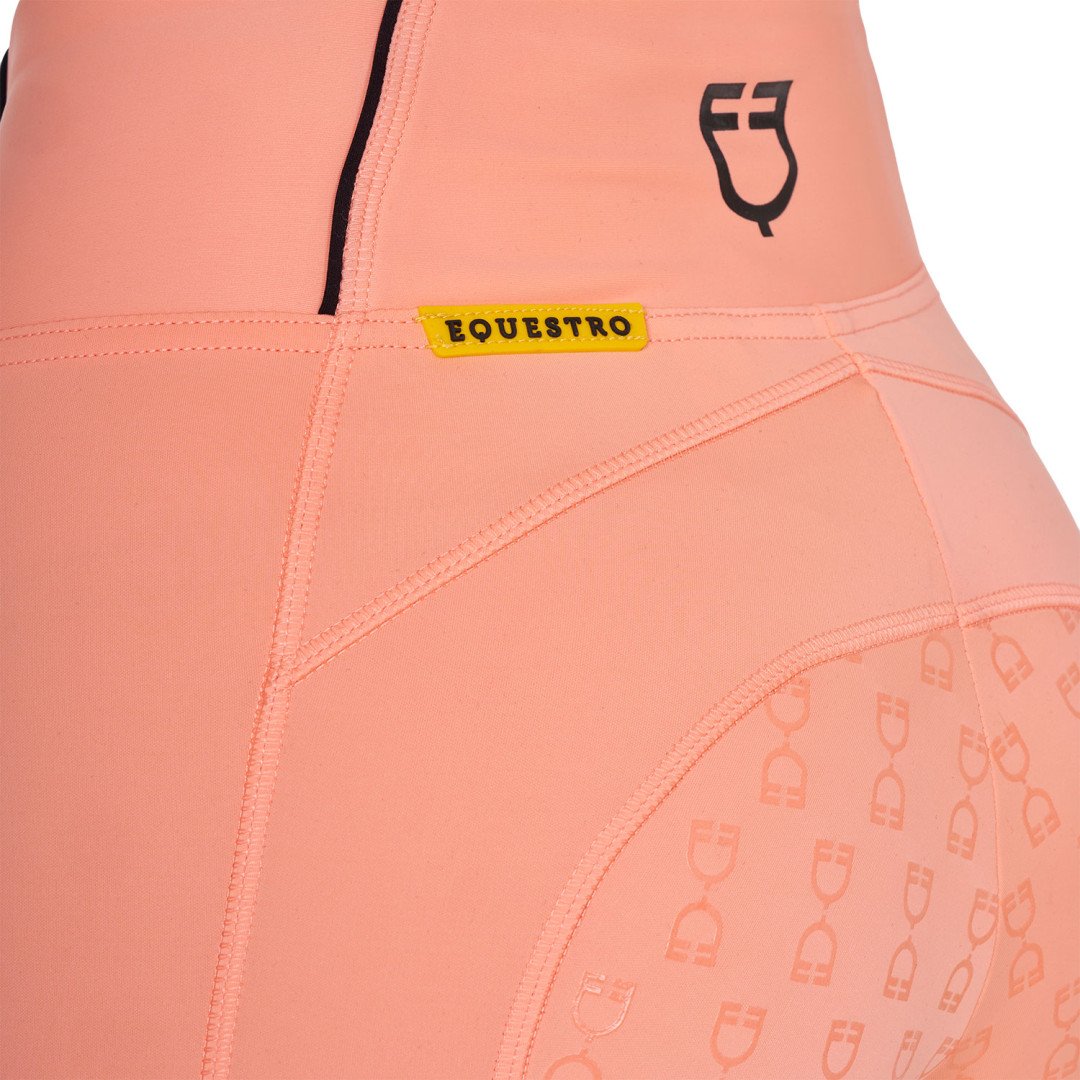 Leggings für Damen Frühjahr/Sommer 2022