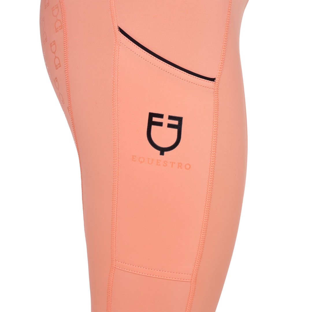 Leggings für Damen Frühjahr/Sommer 2022