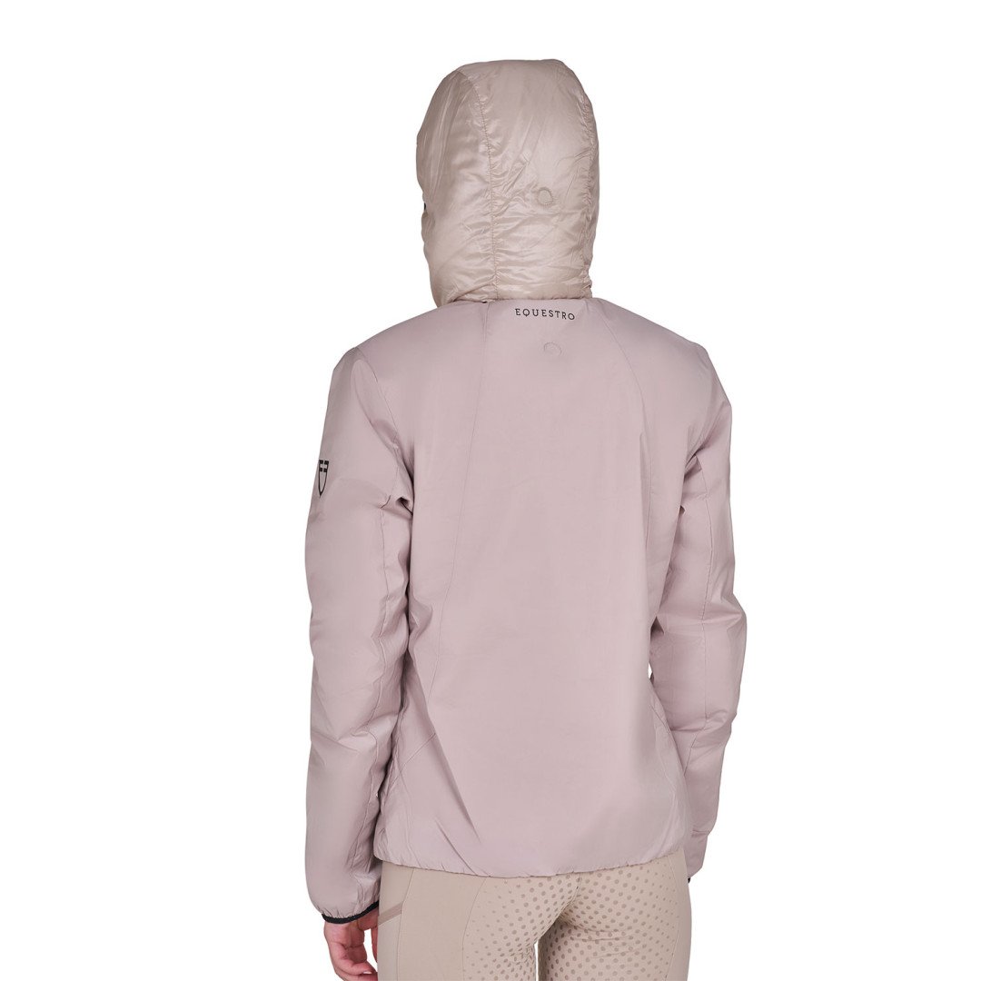 Monta Inglese Softshell donna linea Foldable 122,13&nbsp;€