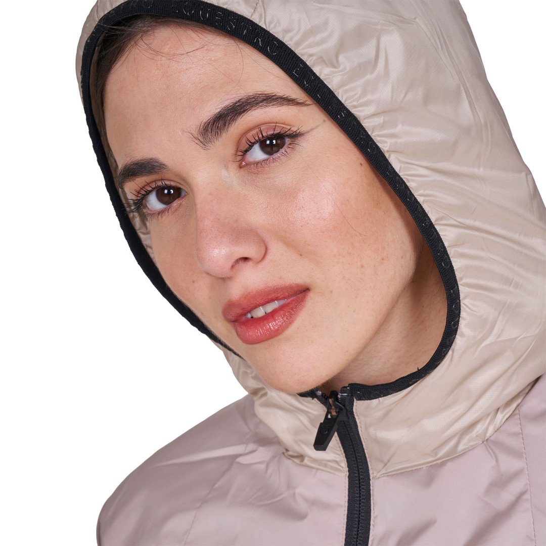 Monta Inglese Softshell donna linea Foldable 122,13&nbsp;€