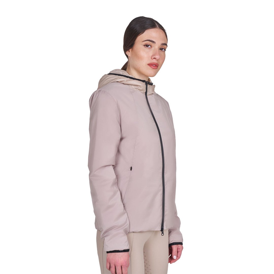 Monta Inglese Softshell donna linea Foldable 122,13&nbsp;€