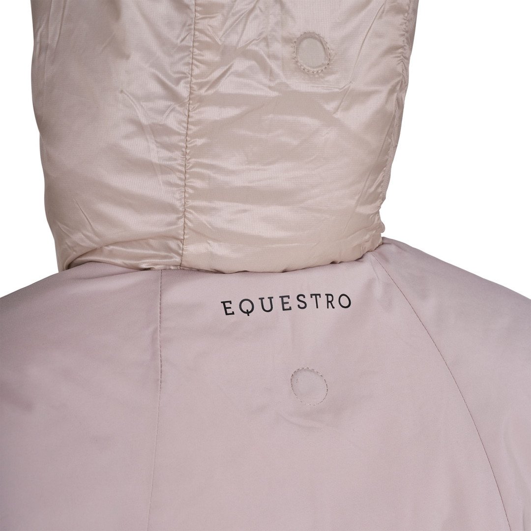 Monta Inglese Softshell donna linea Foldable 122,13&nbsp;€