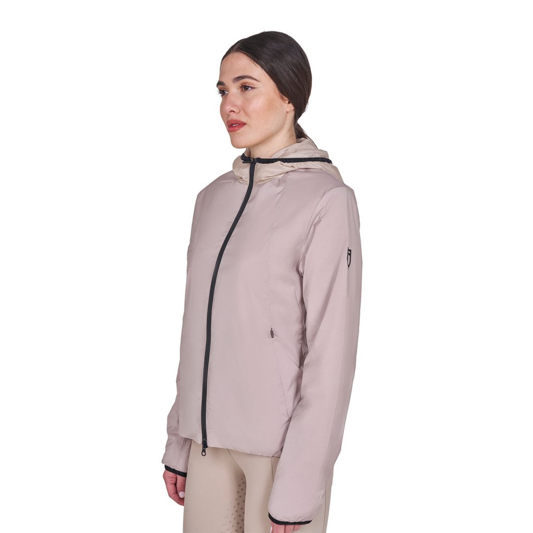 Monta Inglese Softshell donna linea Foldable 122,13&nbsp;€