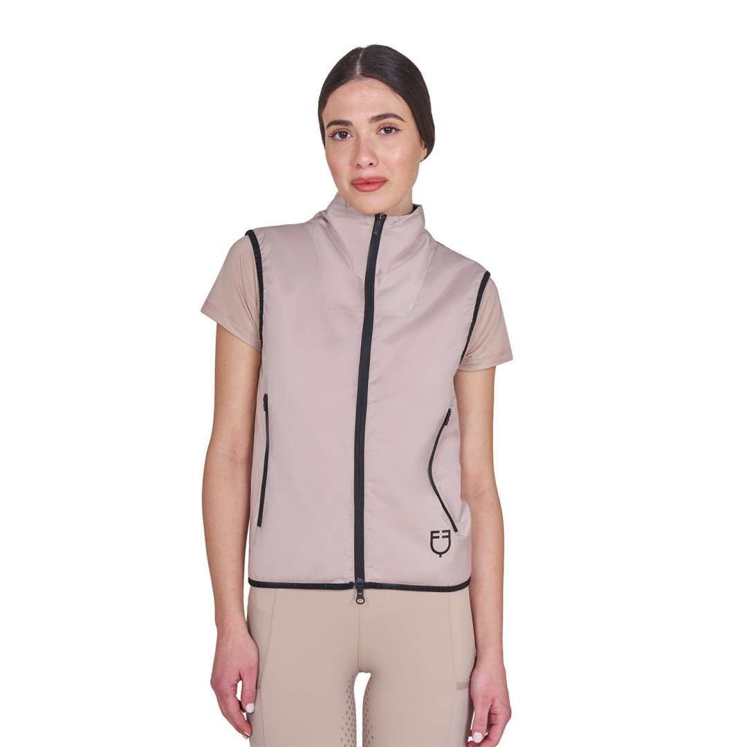 Monta Inglese Smanicato donna linea Foldable 105,74&nbsp;€