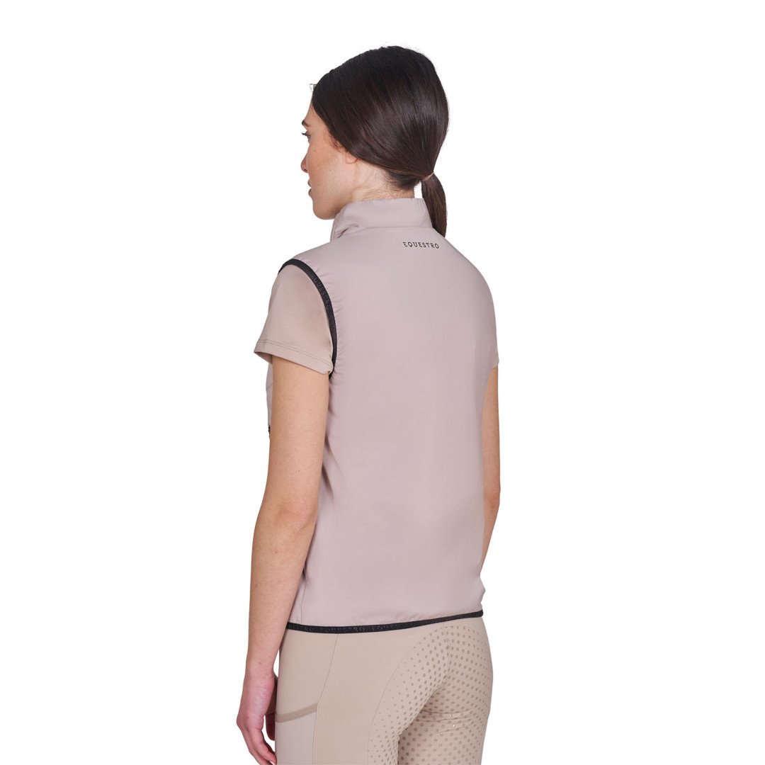 Monta Inglese Smanicato donna linea Foldable 105,74&nbsp;€