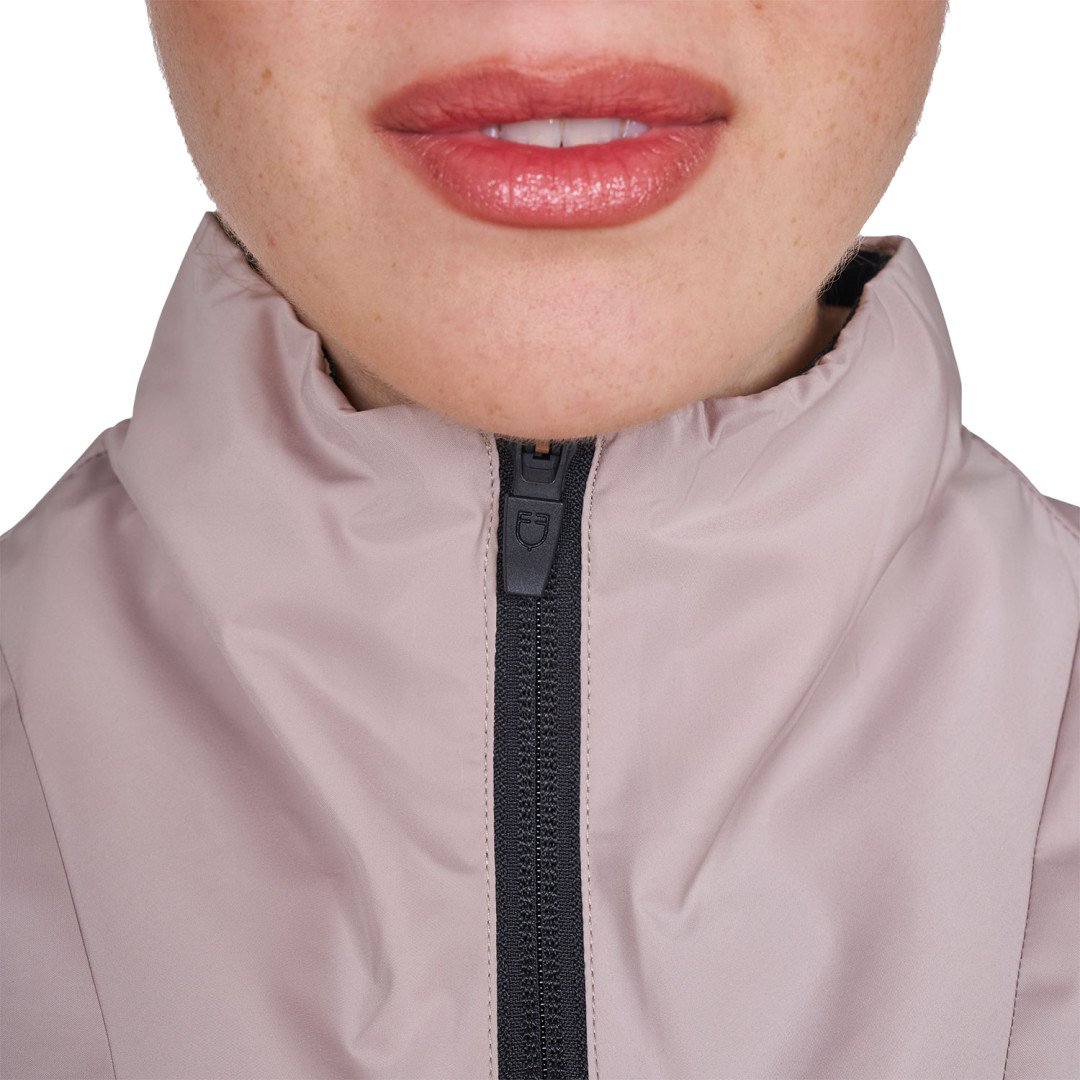 Monta Inglese Smanicato donna linea Foldable 105,74&nbsp;€