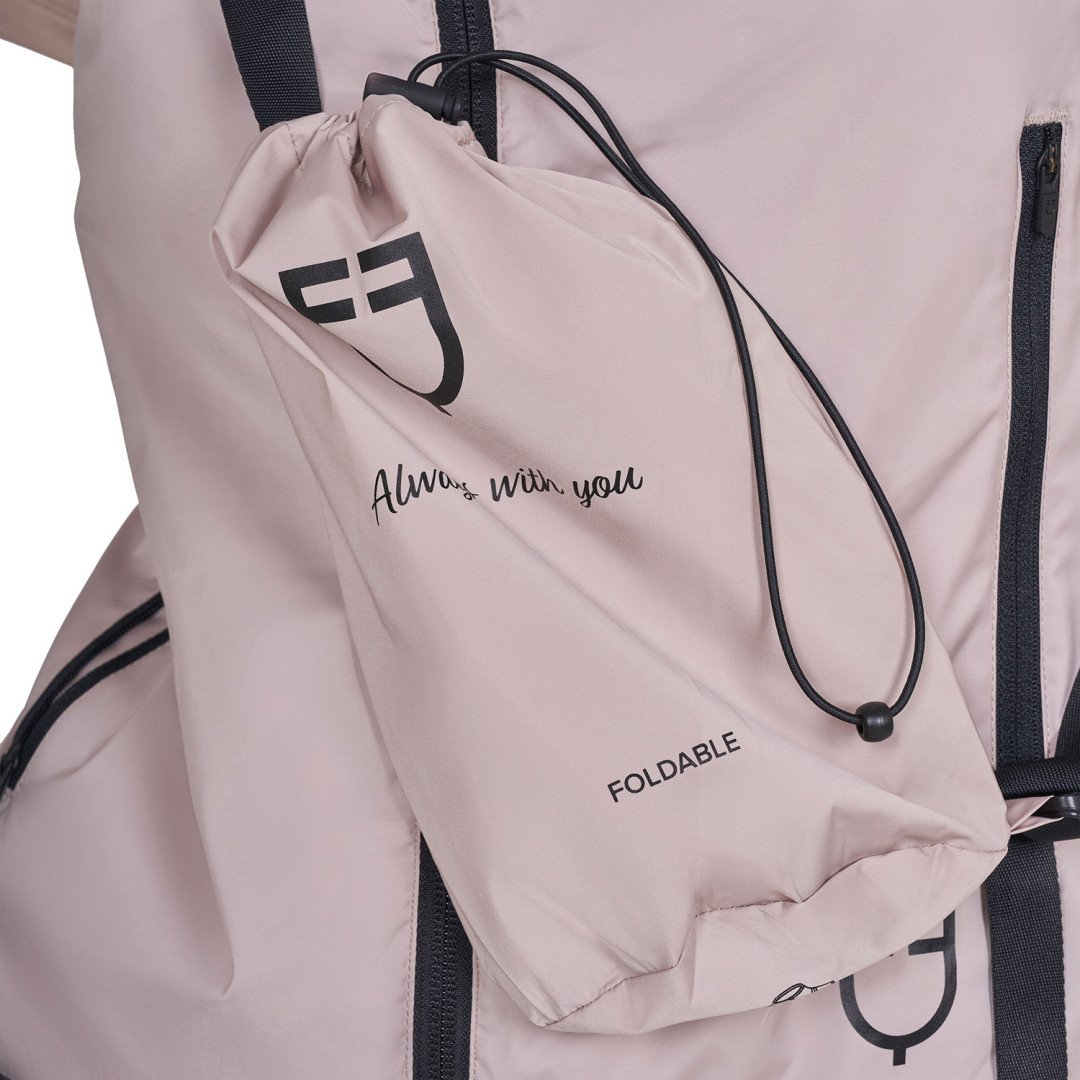 Monta Inglese Smanicato donna linea Foldable 105,74&nbsp;€