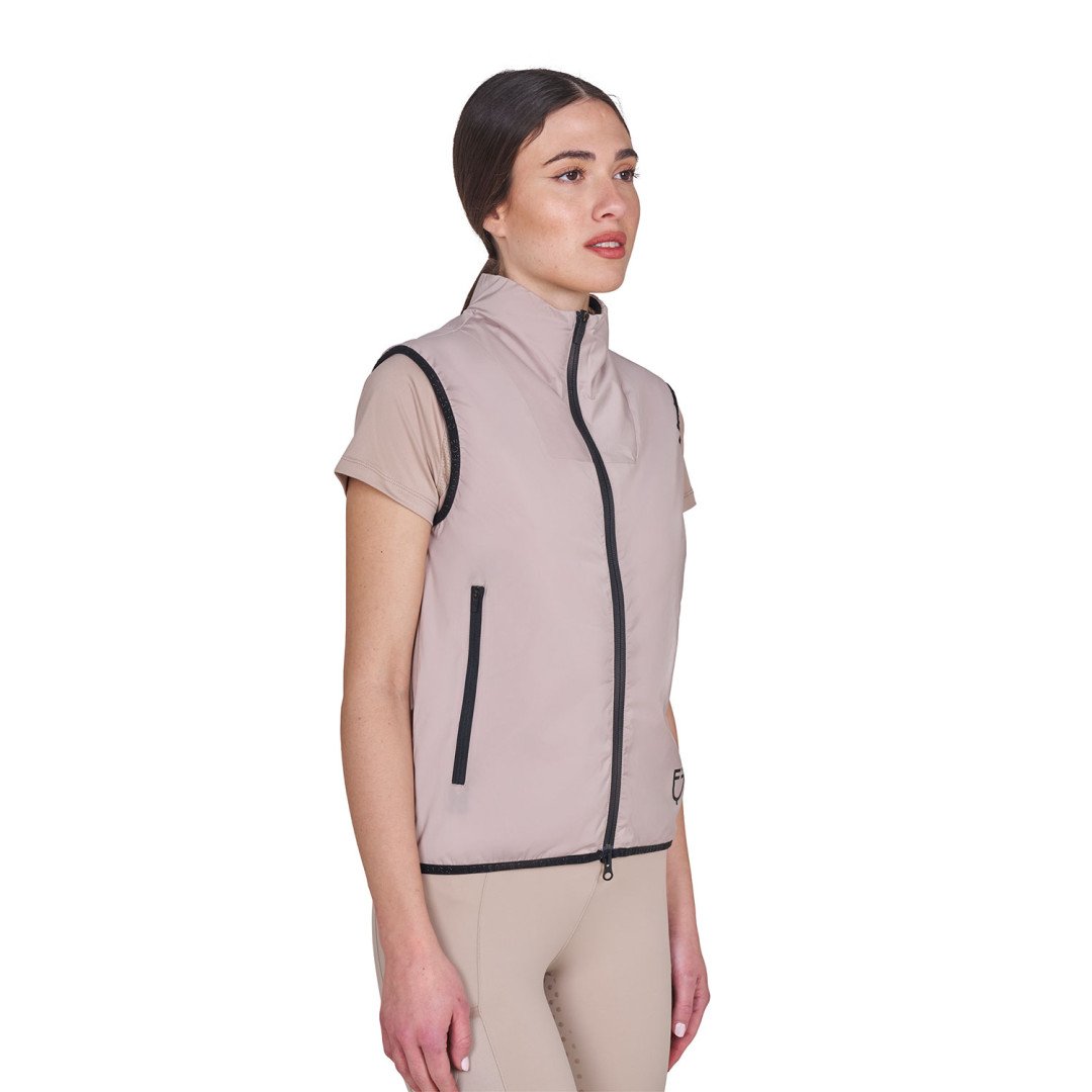 Monta Inglese Smanicato donna linea Foldable 105,74&nbsp;€