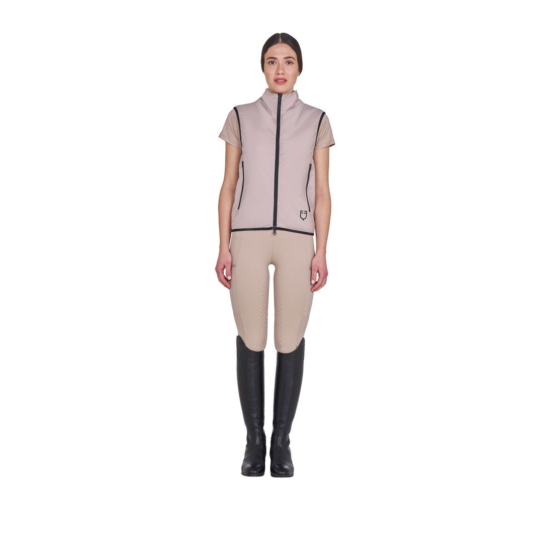 Monta Inglese Smanicato donna linea Foldable 105,74&nbsp;€