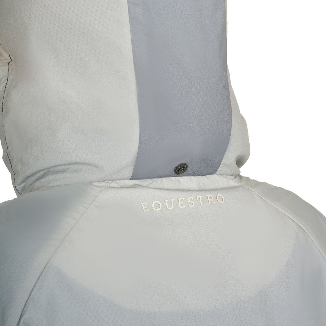 Monta Inglese Capospalla donna idrorepellente 159,84&nbsp;€