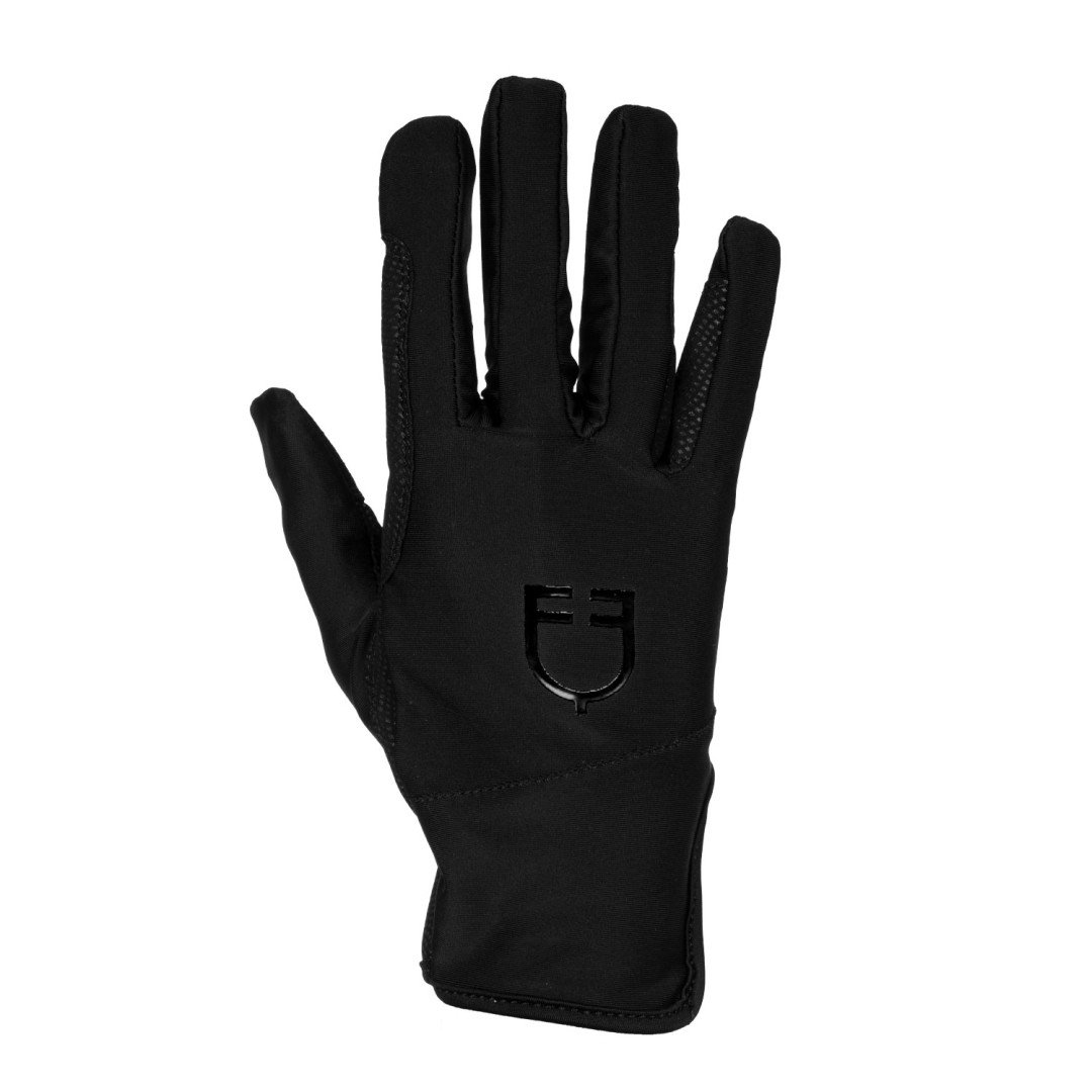 Sarm Hippique - Women's Holly Leggings