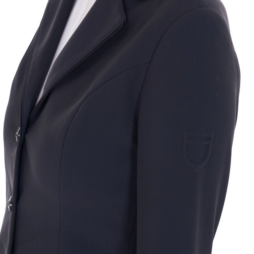 Women's Elegance Competition Jacket