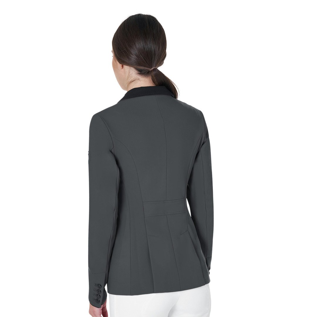 Women's Elegance Competition Jacket