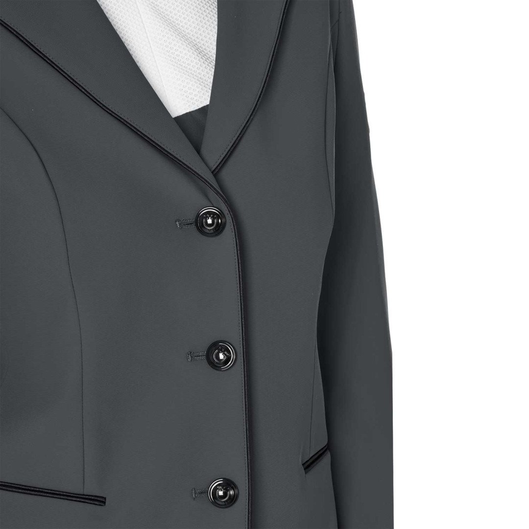 Women's Elegance Competition Jacket