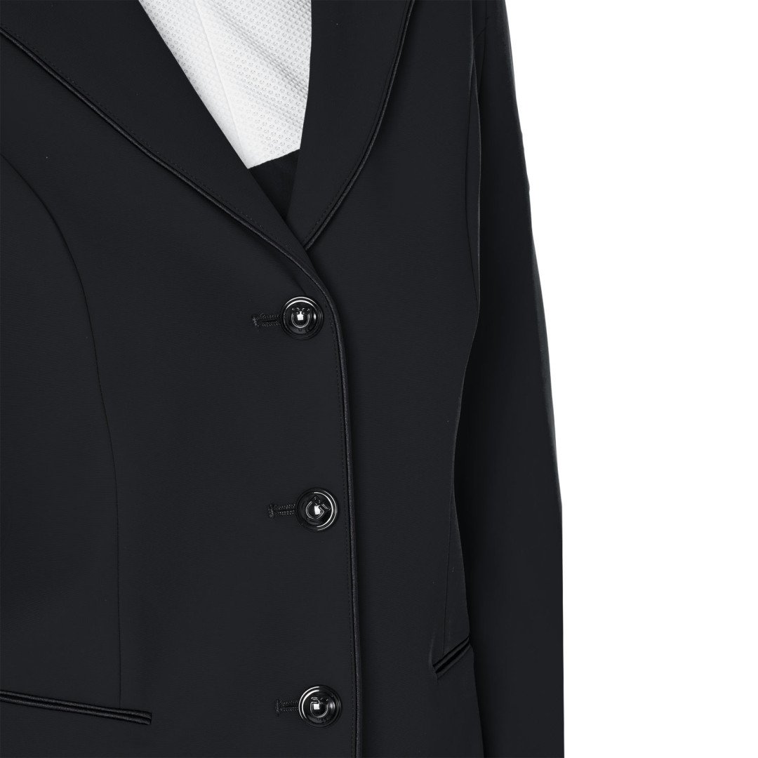 Veste de compétition élégante pour femme