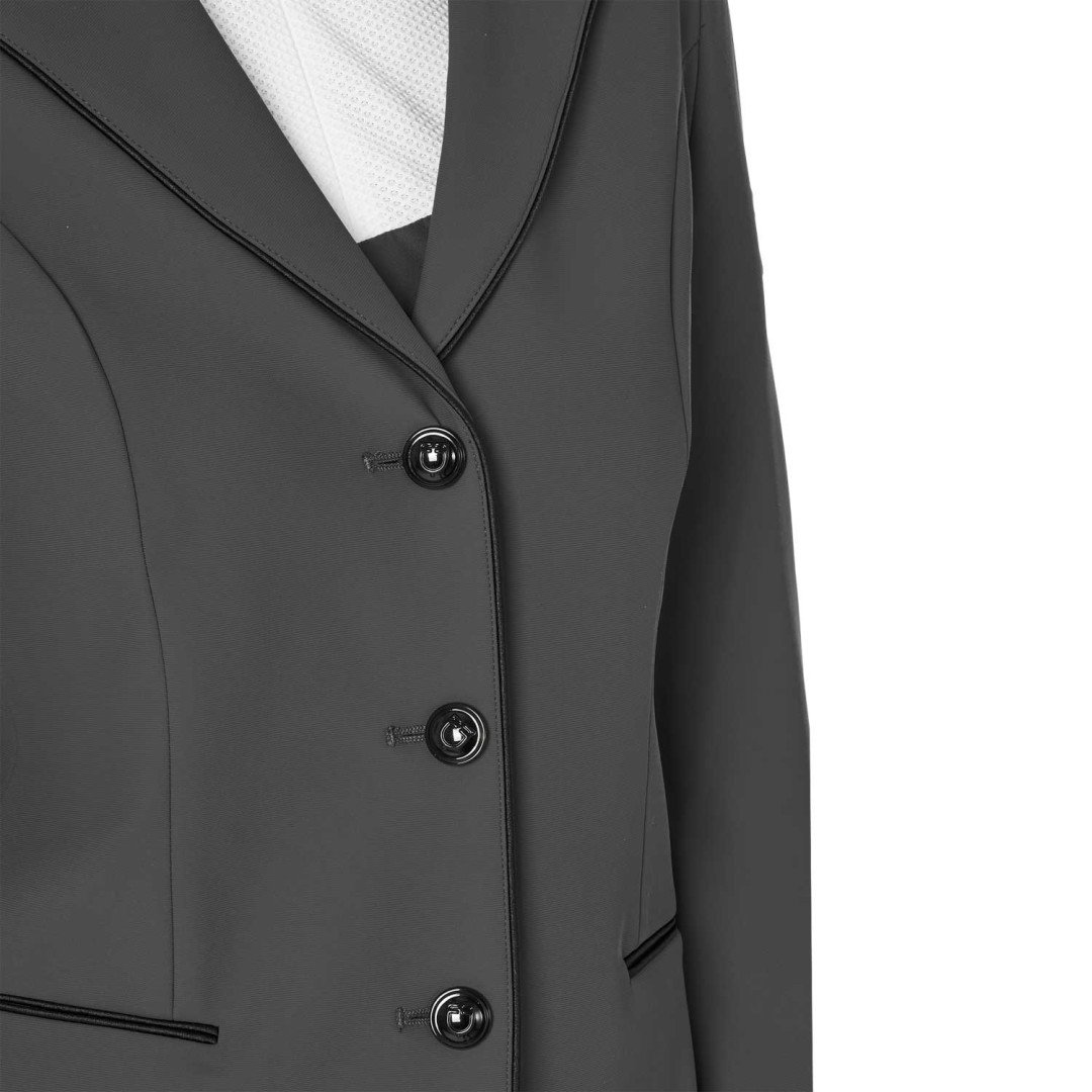 Women's Elegance Competition Jacket