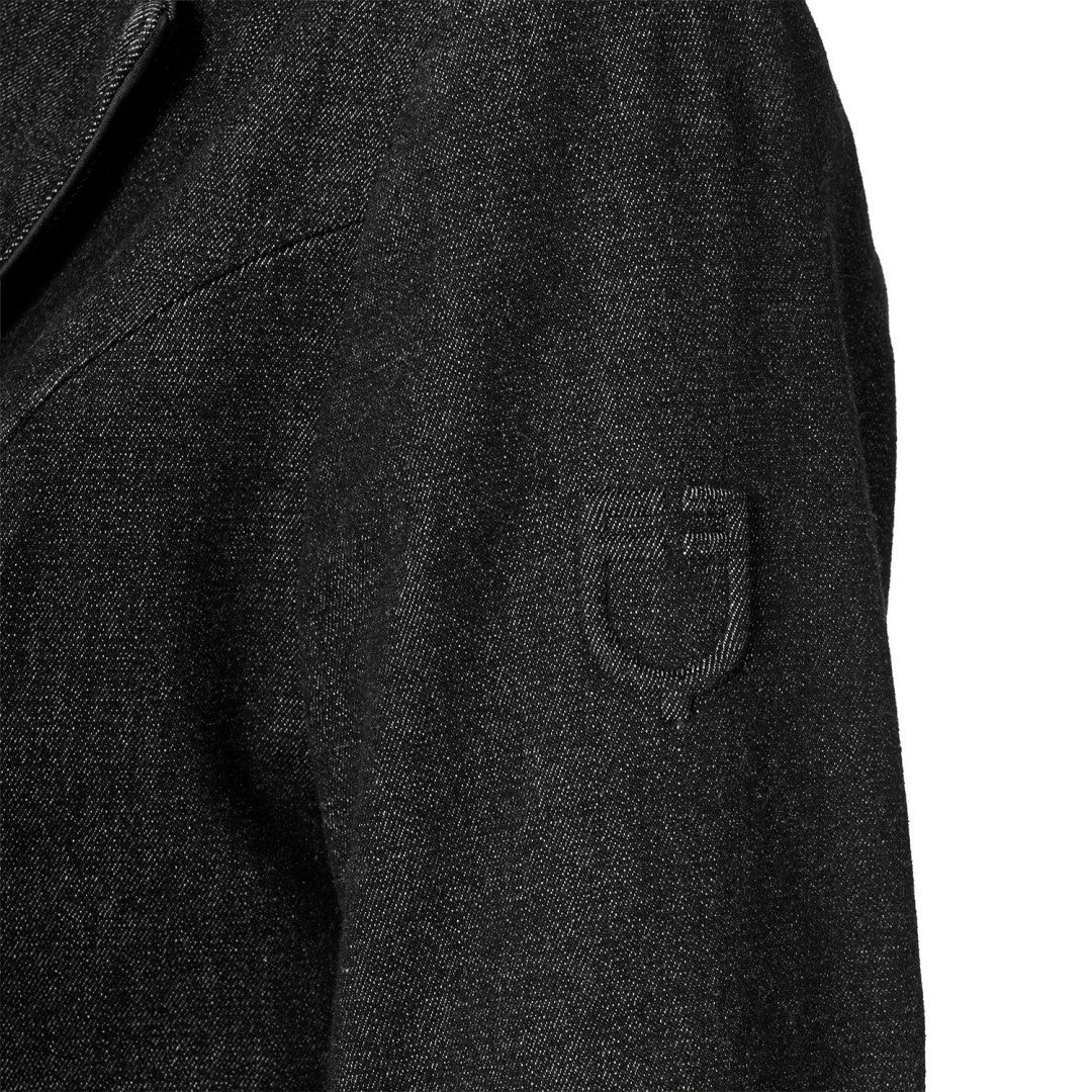 Women's Elegance Competition Jacket