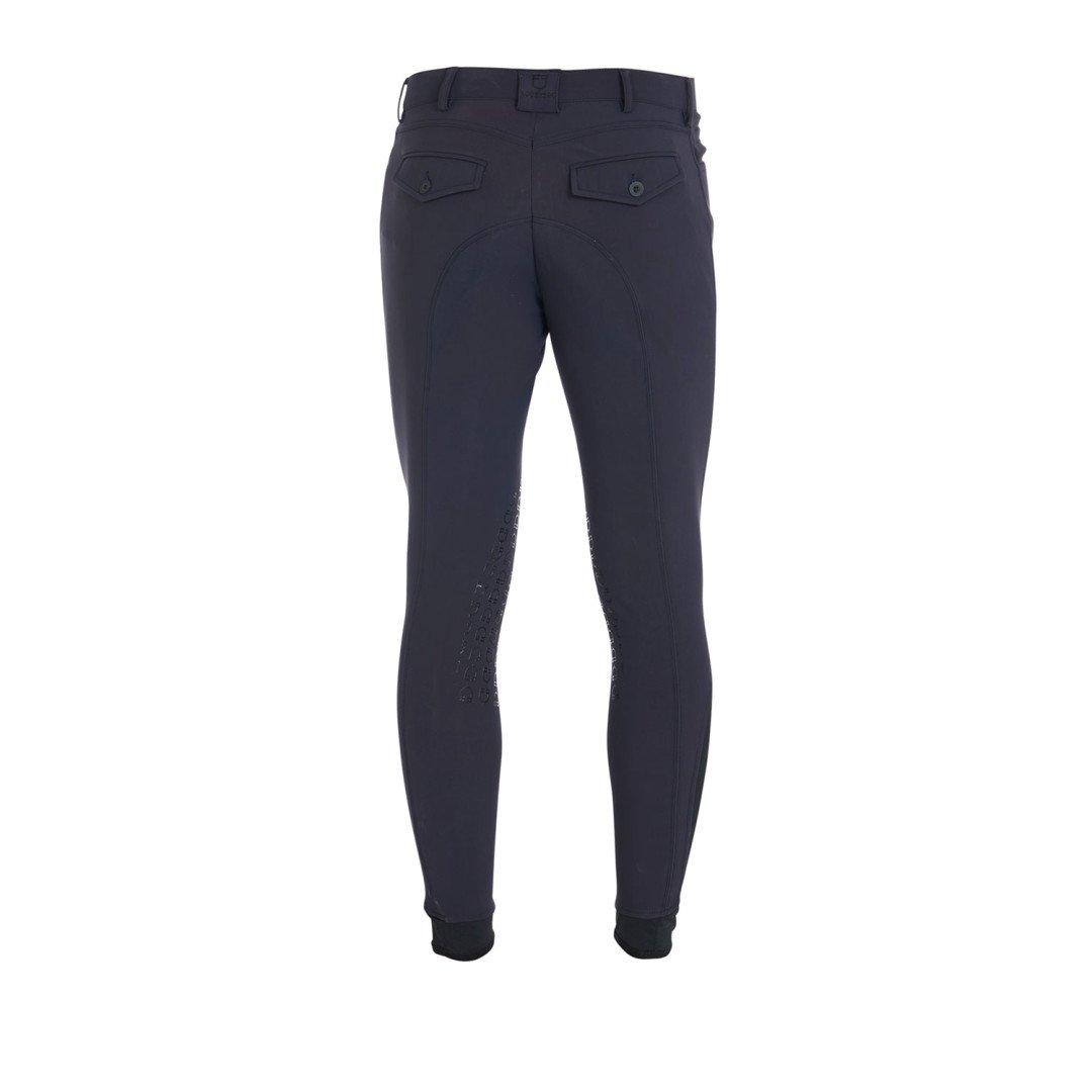 Equestro Men's Caspar Pants