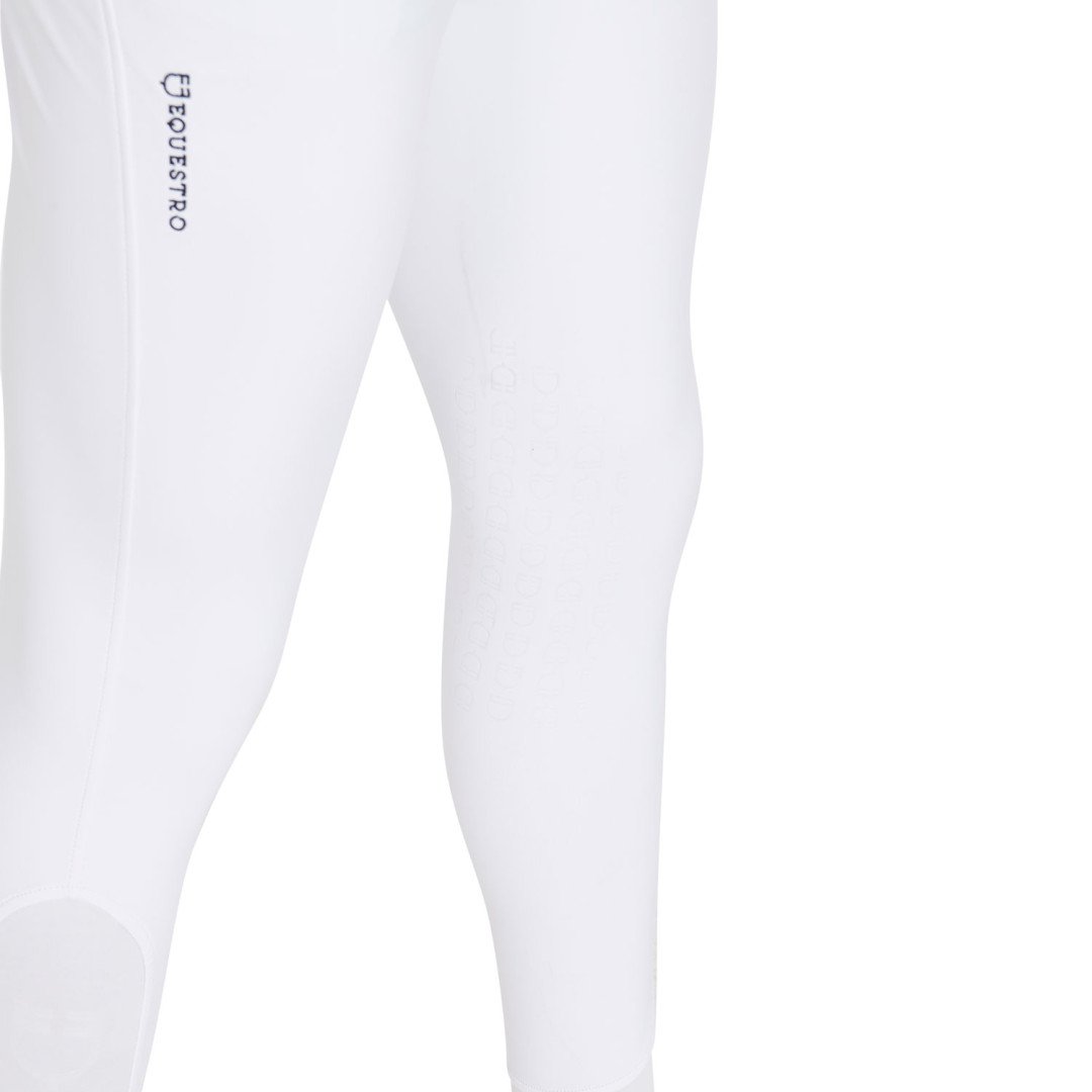 Pantalon Caspar pour homme, Equestro
