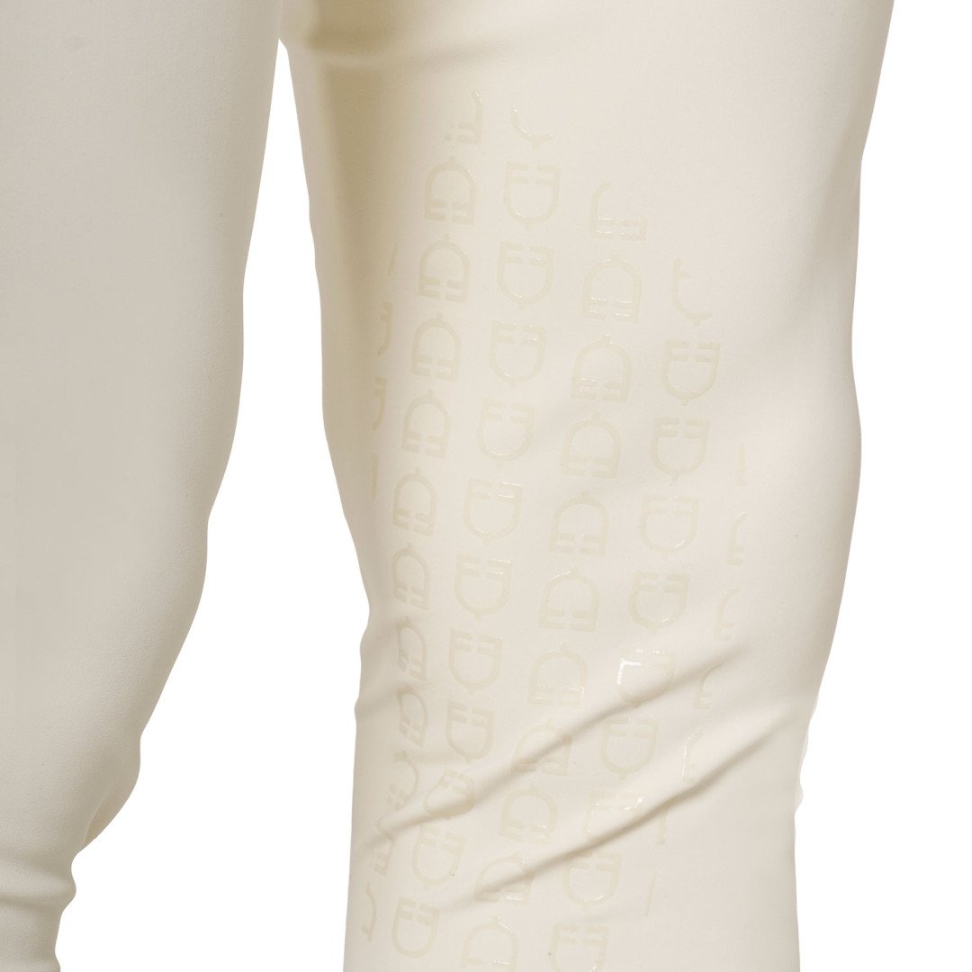 Pantalones Caspar para hombre Equestro