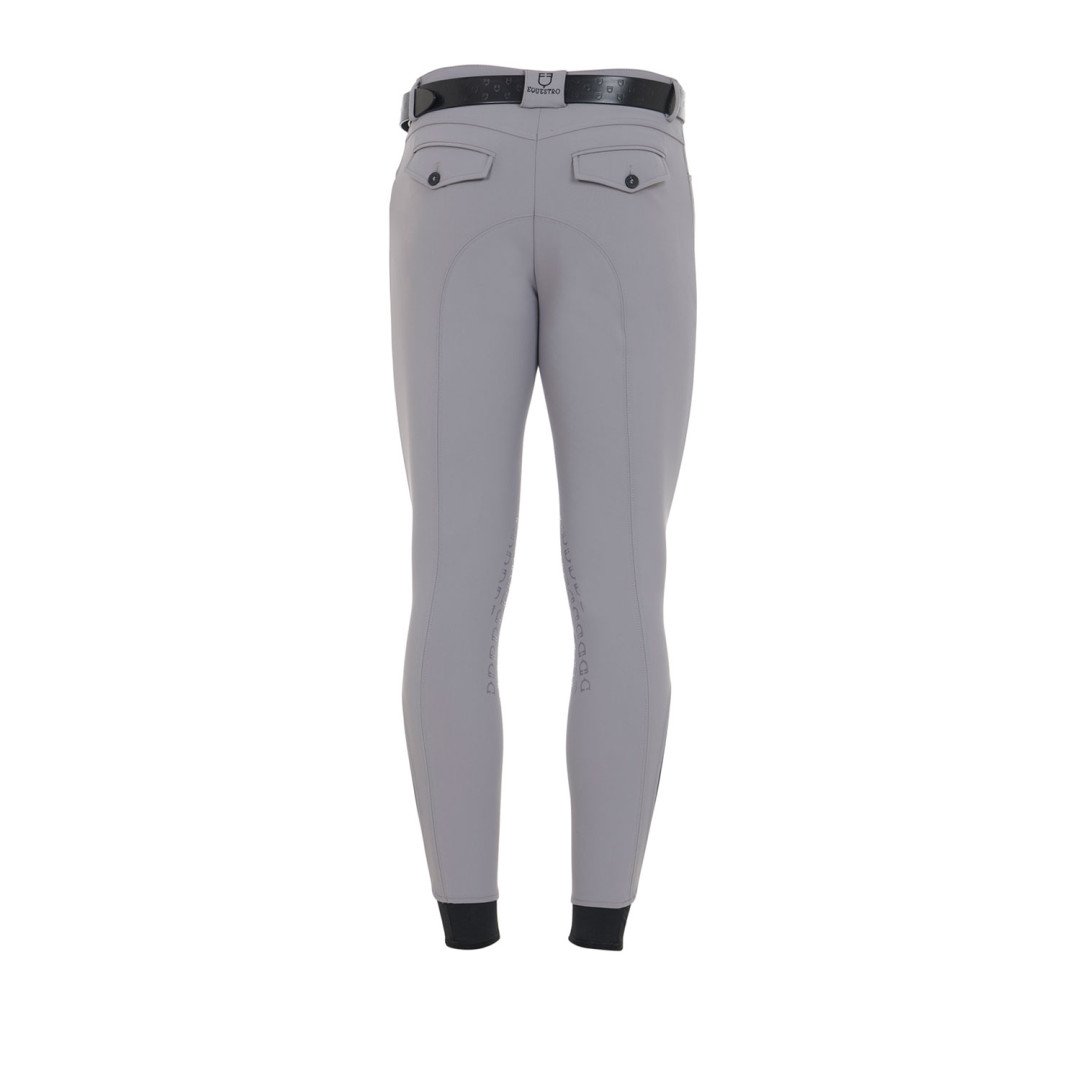 Equestro Men's Caspar Pants