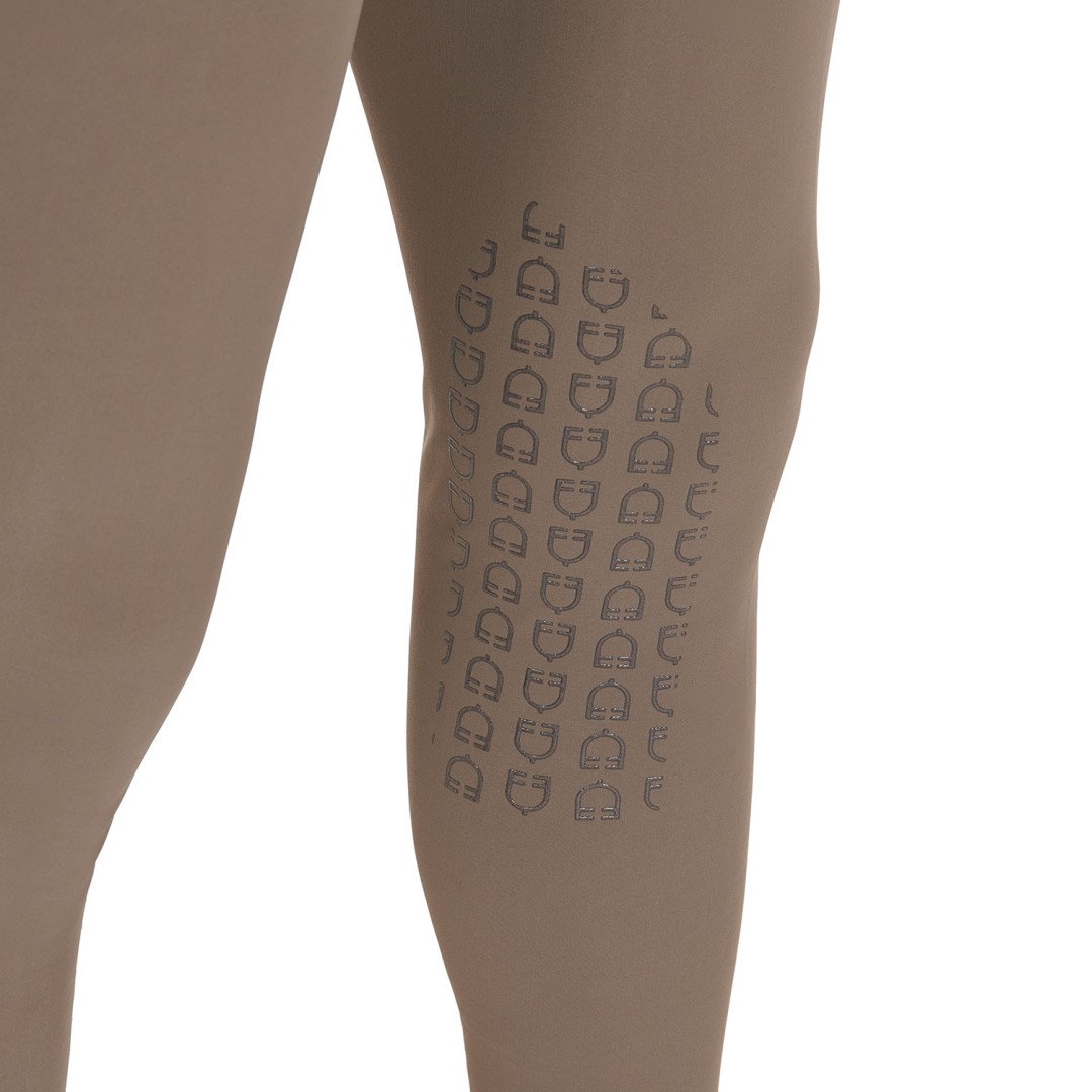 Pantalones Caspar para hombre Equestro