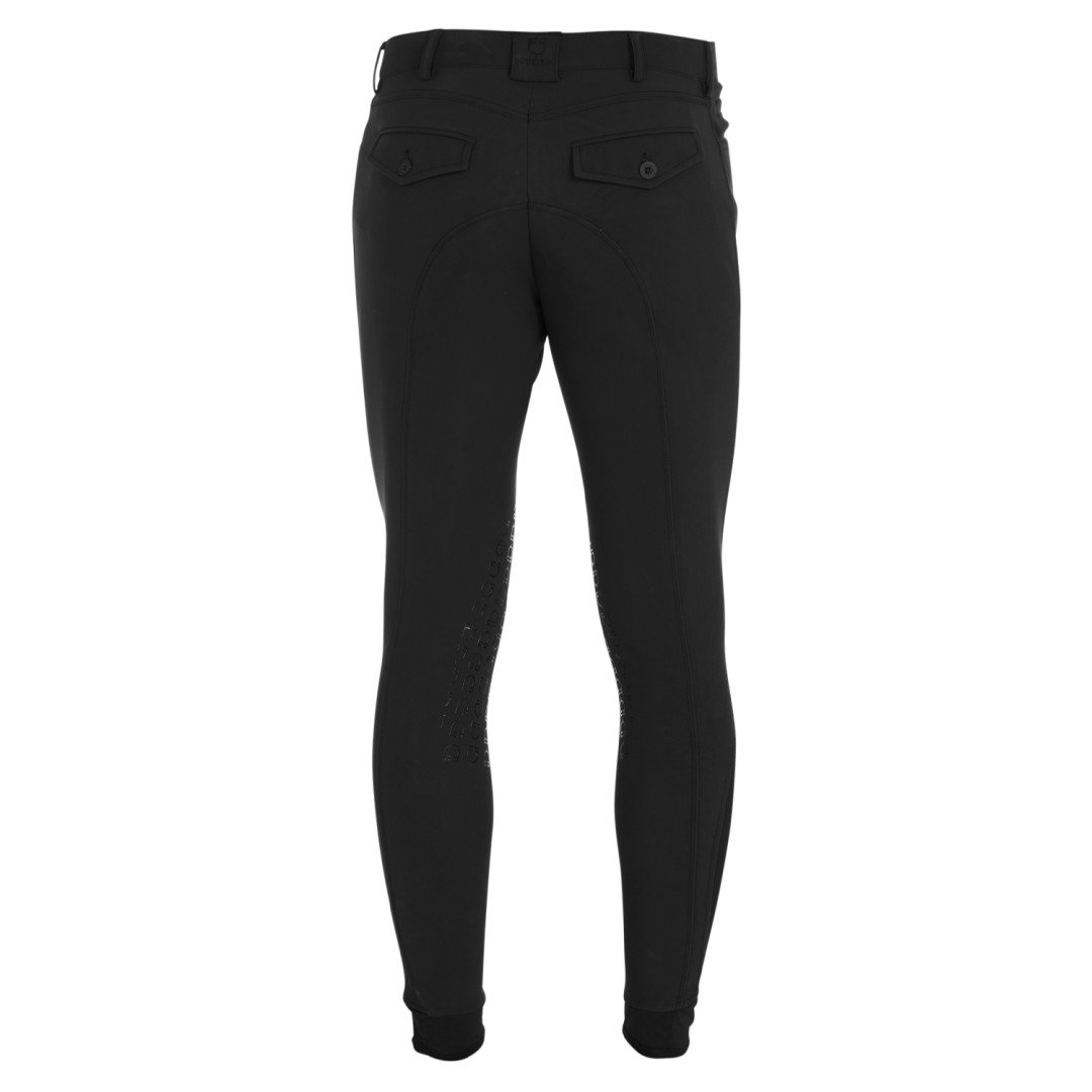 Pantalones Caspar para hombre Equestro