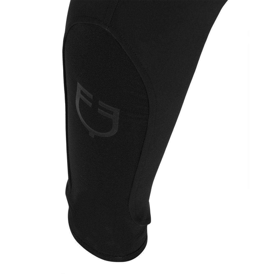 Pantalon Caspar pour homme, Equestro