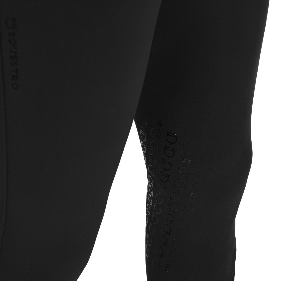 Pantalon Caspar pour homme, Equestro