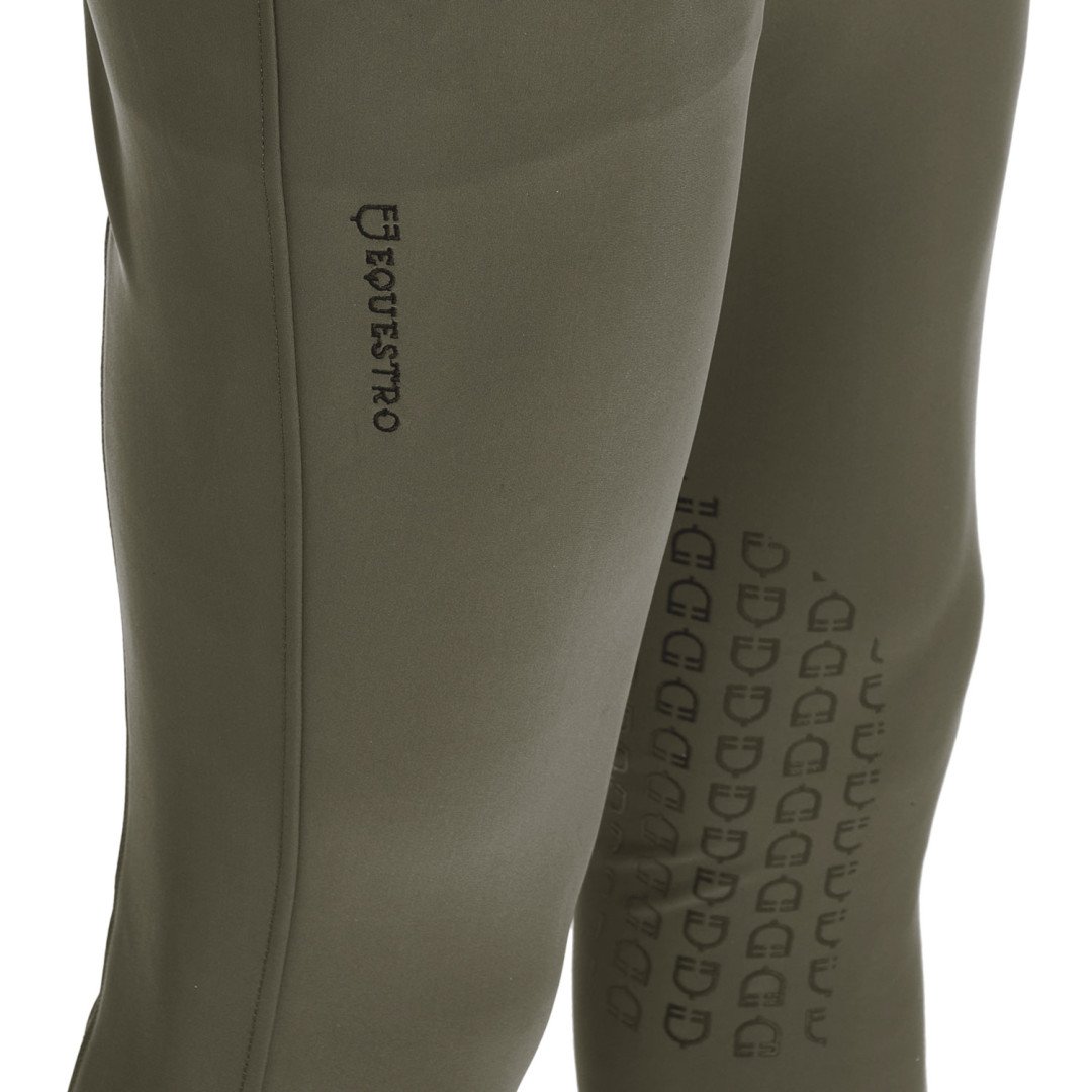 Pantalones Caspar para hombre Equestro