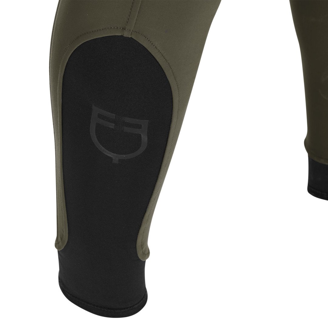 Pantalon Caspar pour homme, Equestro