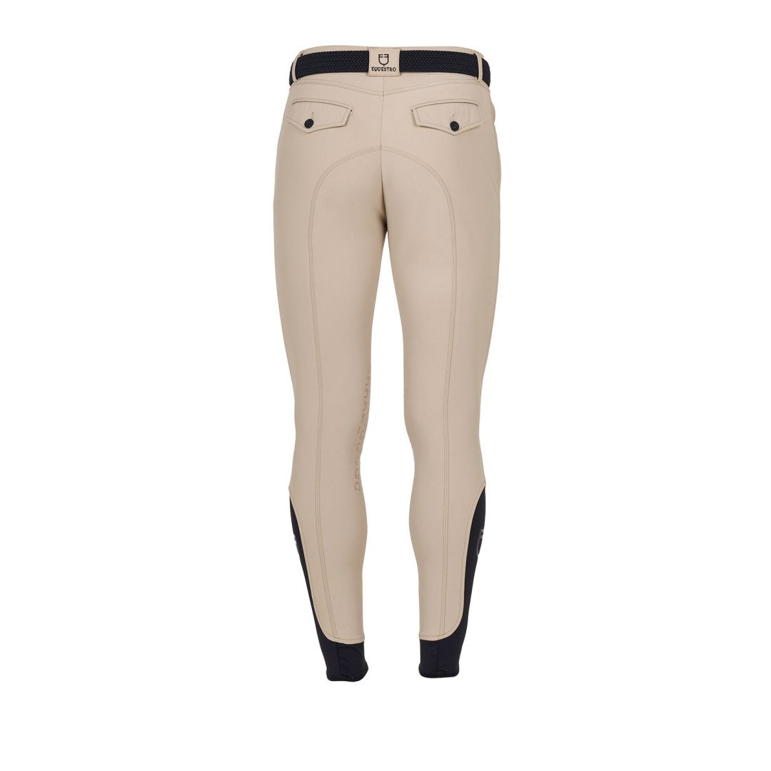 Pantalon Caspar pour homme, Equestro