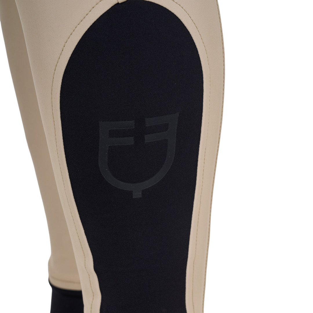 Pantalones Caspar para hombre Equestro