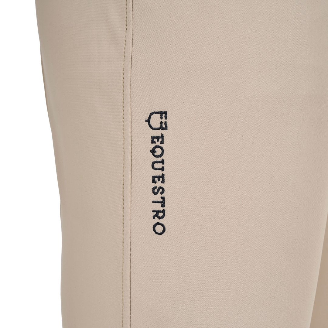 Pantalones Caspar para hombre Equestro
