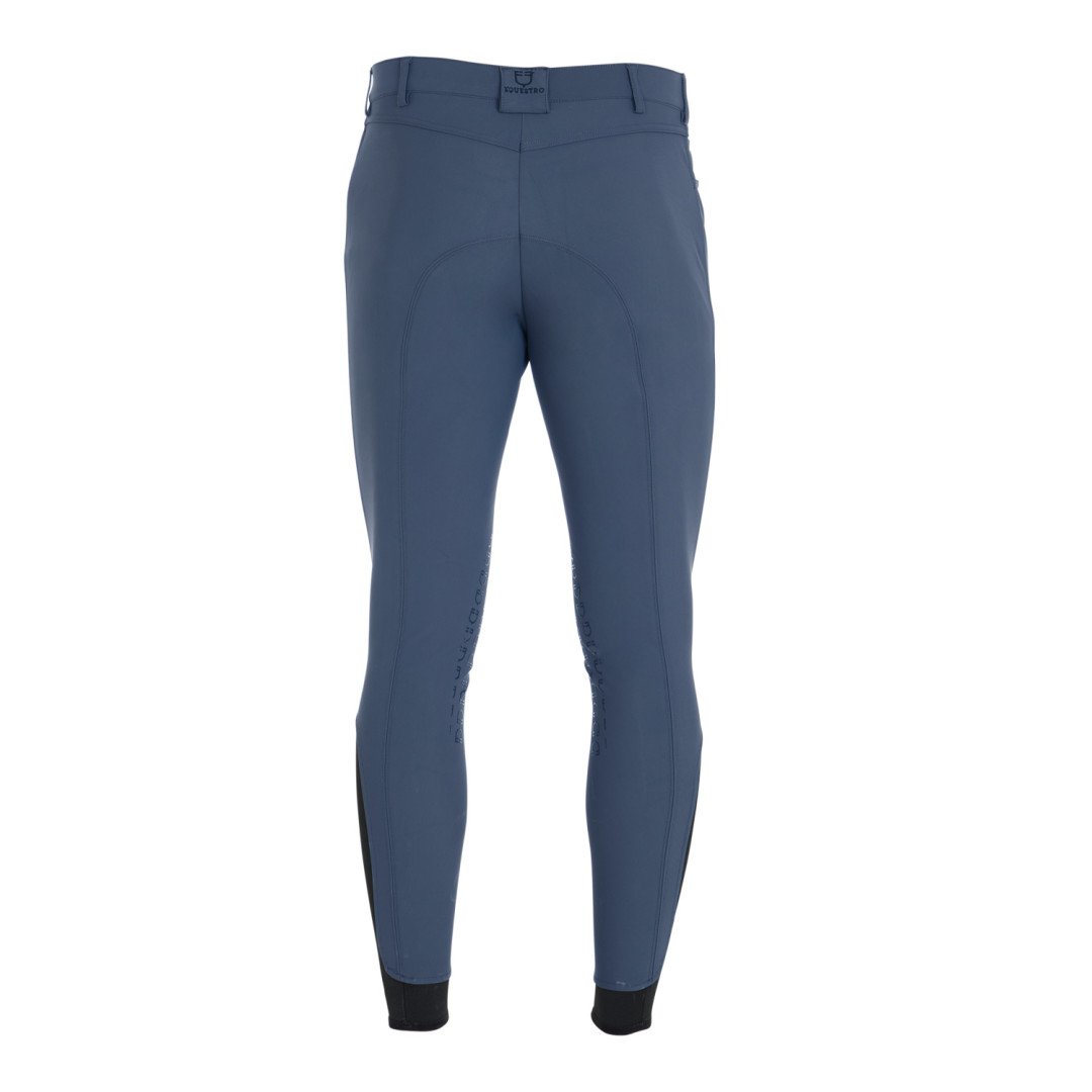 Equestro Men's Caspar Pants