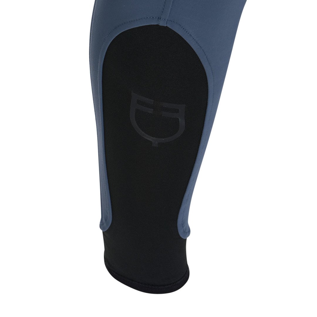 Pantalon Caspar pour homme, Equestro