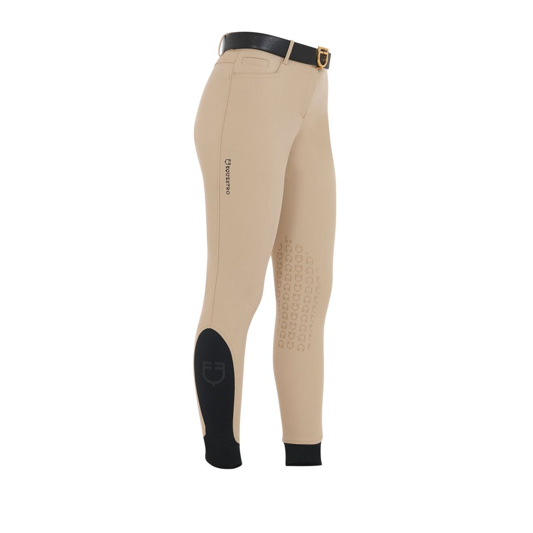 Pantalones Zenda para mujer Equestro