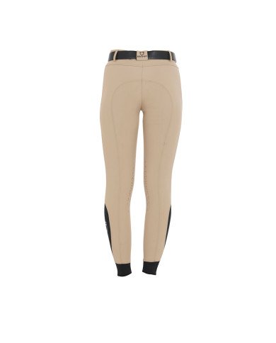 Equestro Women's Zenda Pants