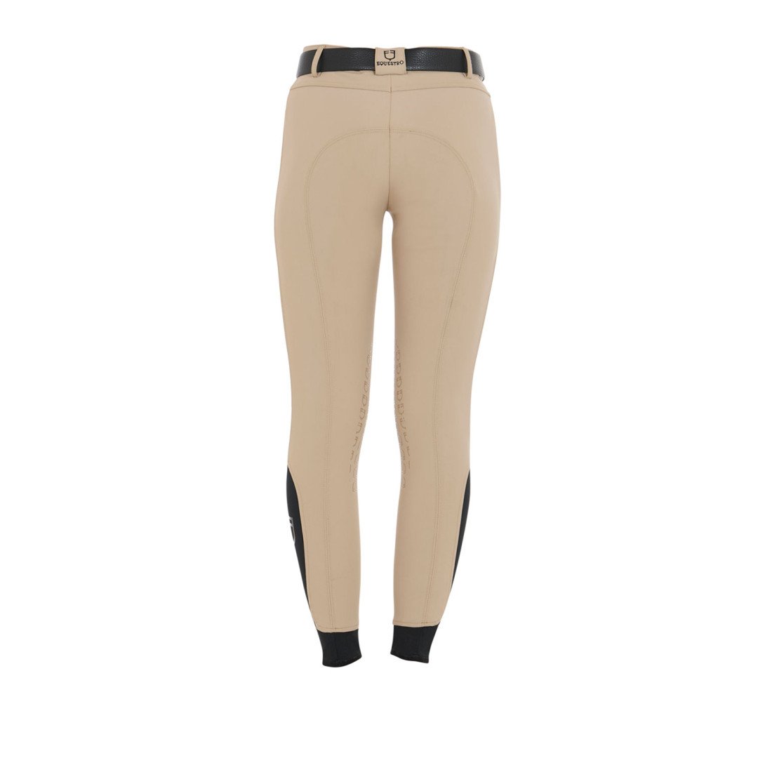 Pantalones Zenda para mujer Equestro
