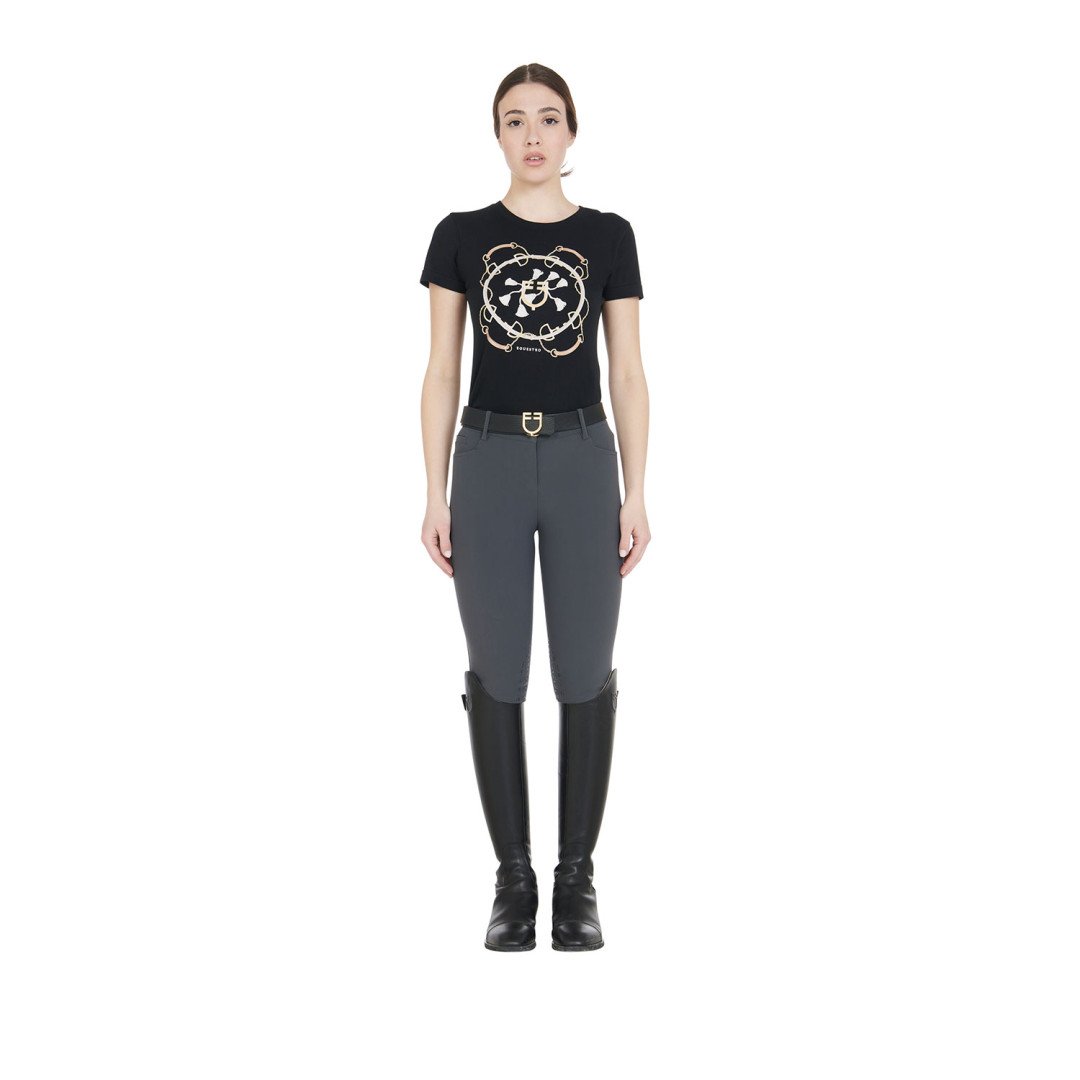 Pantalon Zenda pour femmes Equestro