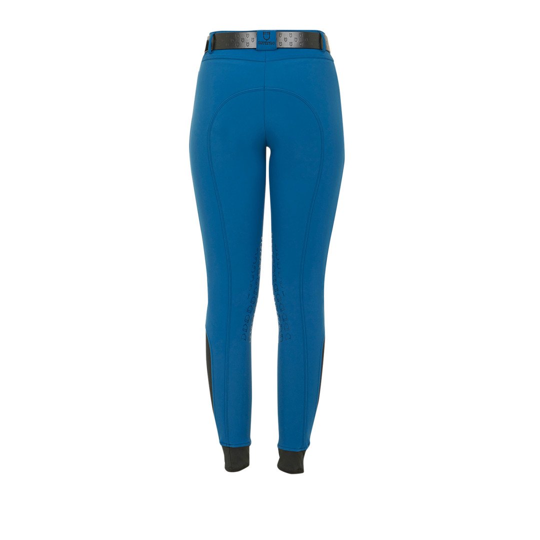 Pantalon Zenda pour femmes Equestro