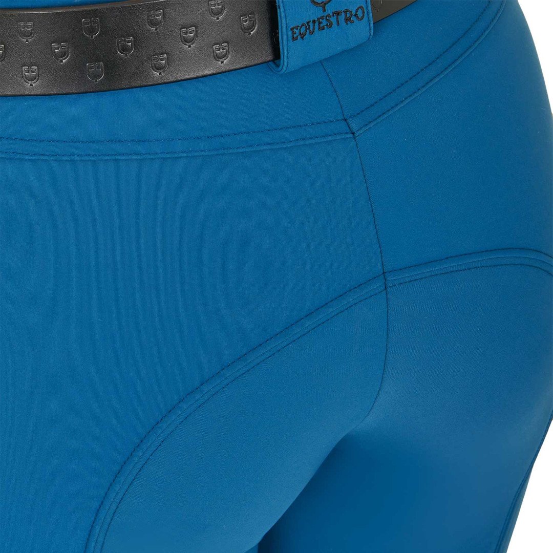 Pantalon Zenda pour femmes Equestro