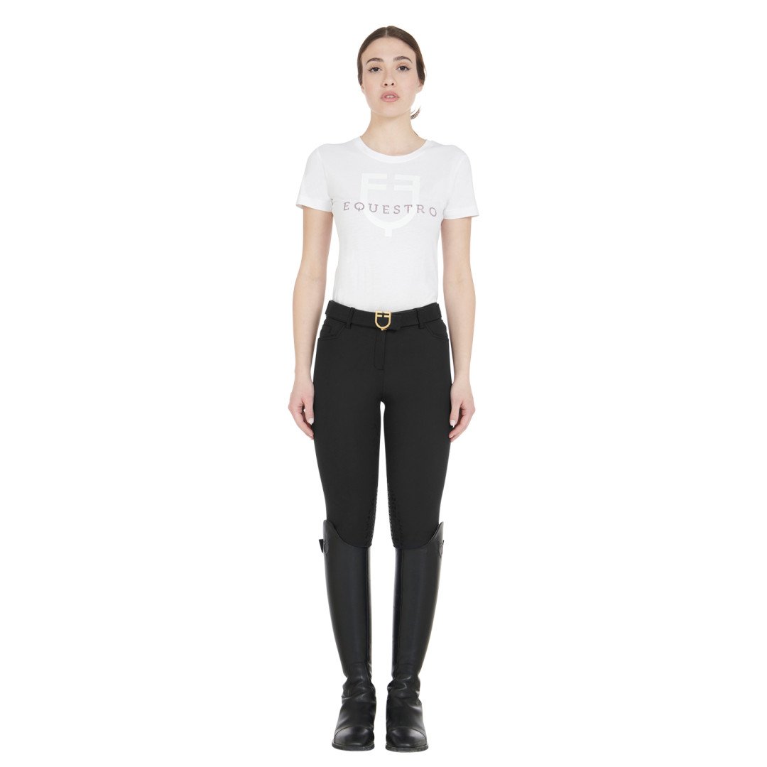 Pantalon Zenda pour femmes Equestro