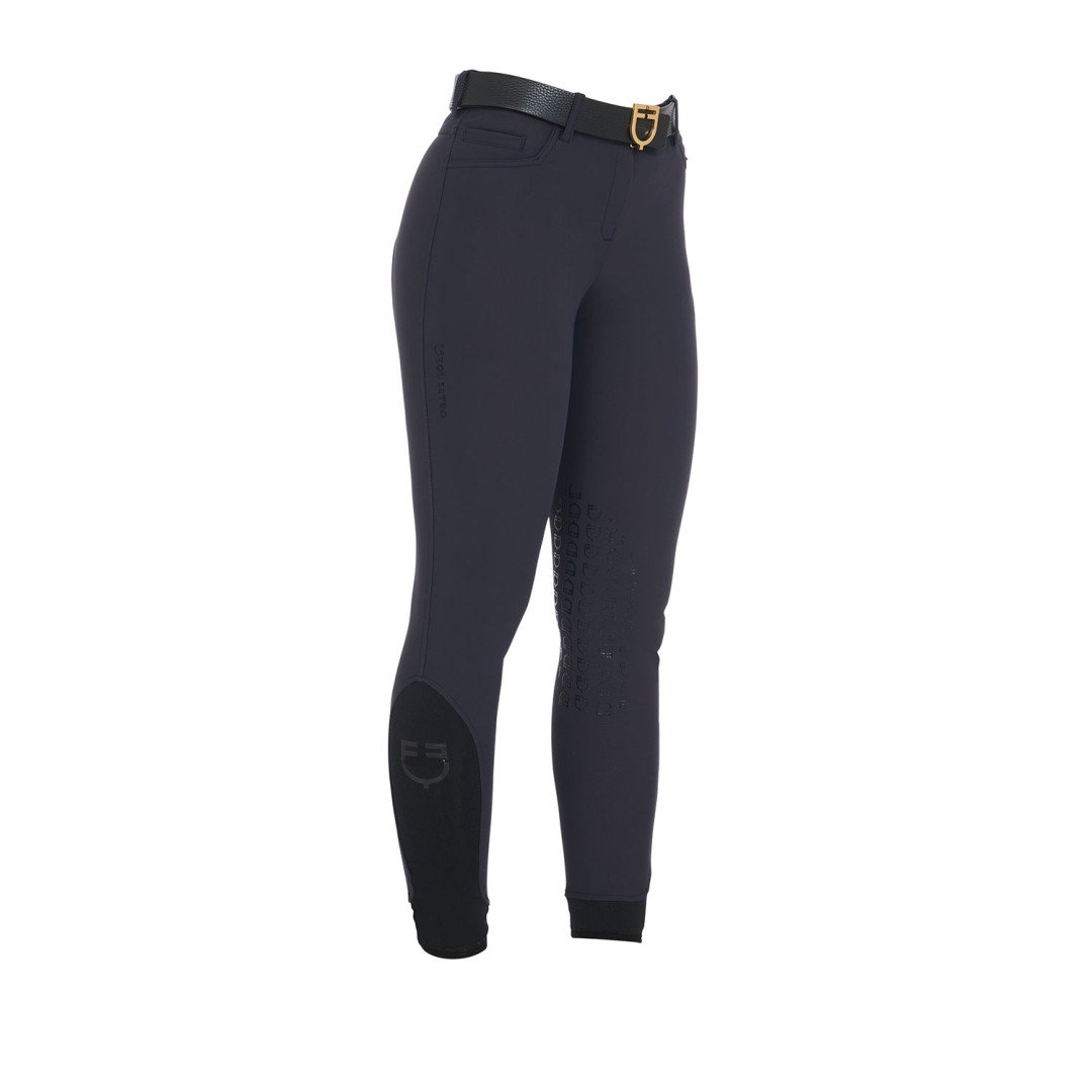 Pantalon Zenda pour femmes Equestro