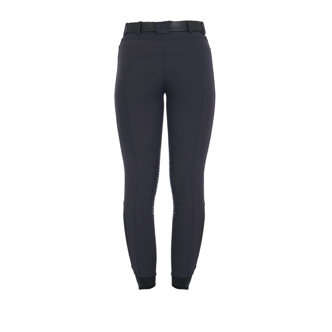 Pantalon Zenda pour femmes Equestro