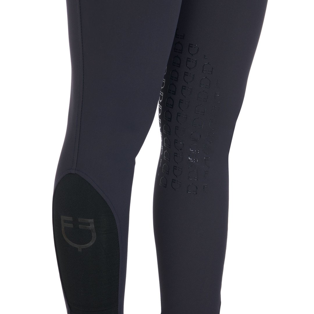Pantalon Zenda pour femmes Equestro