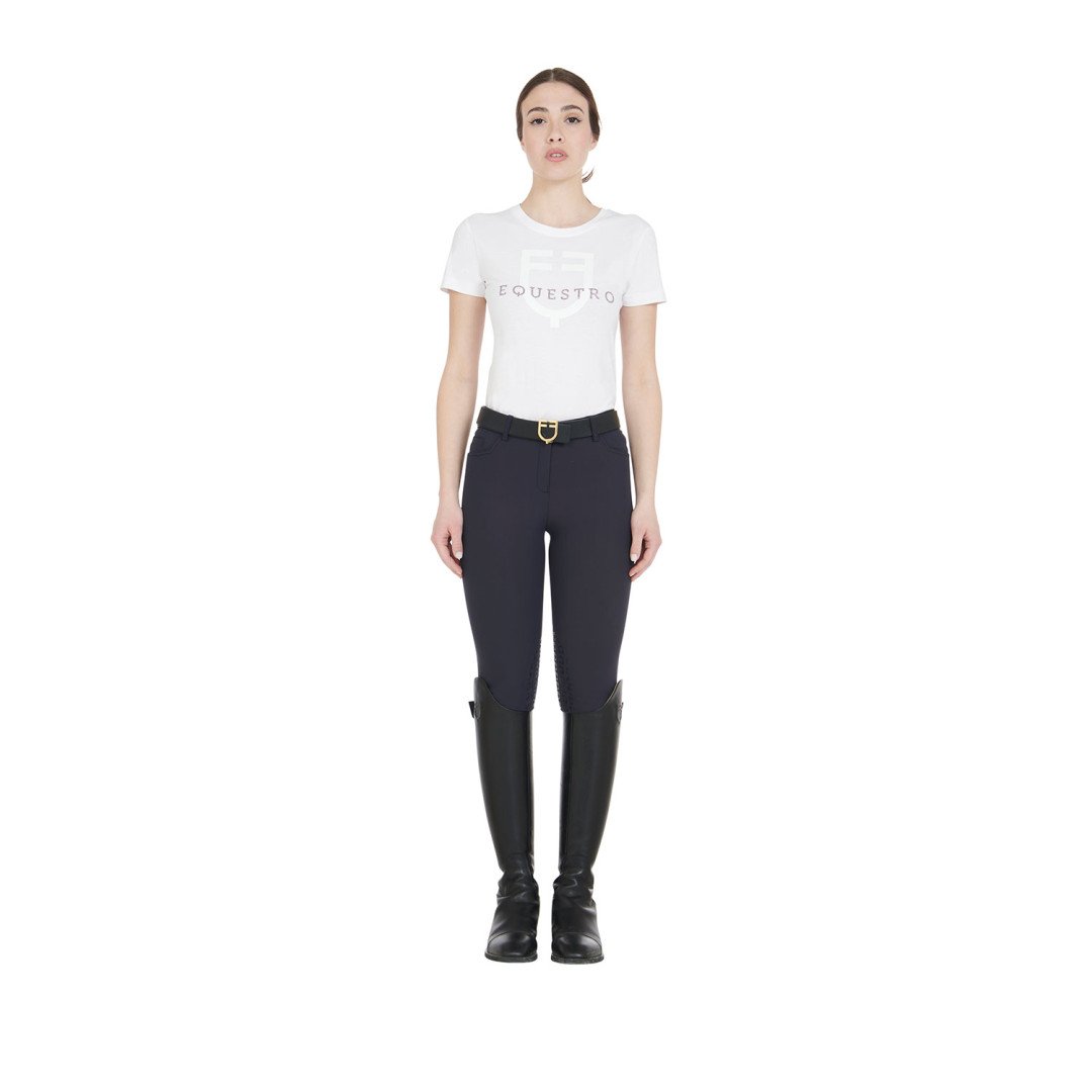 Pantalon Zenda pour femmes Equestro