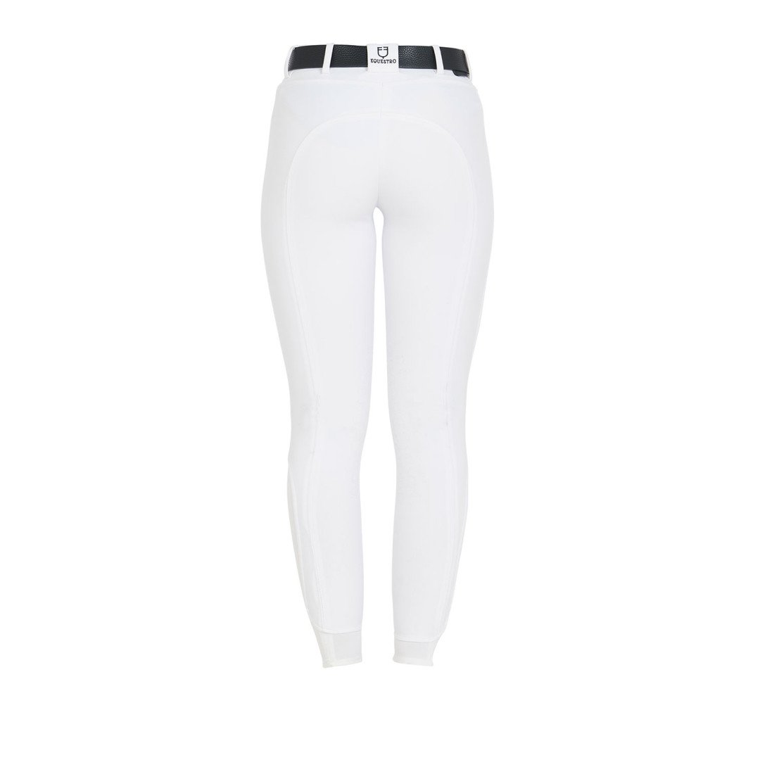 Equestro Reithose für Damen
