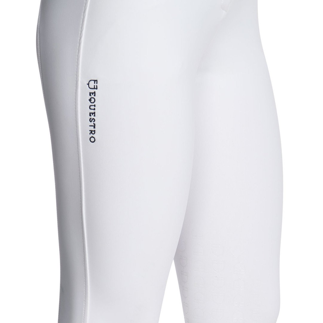 Pantalon Zenda pour femmes Equestro